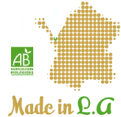 Fabriqué en Loire-Atlantique