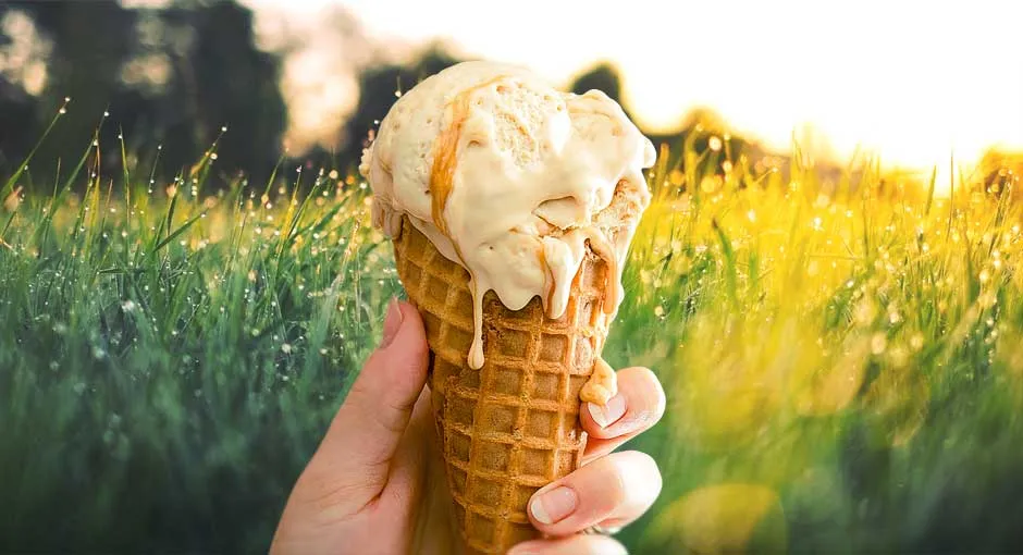 Glaces « artisanales » : le sont-elles vraiment ?
