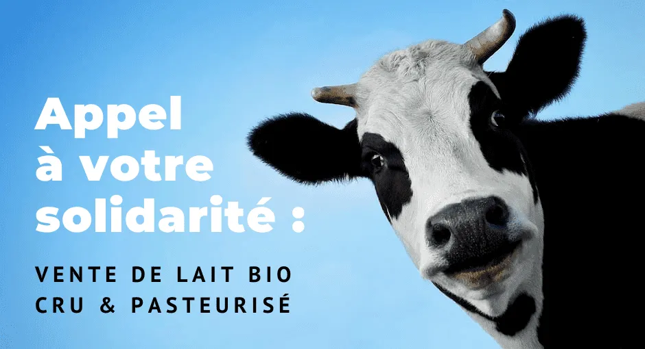 COVID 19 : Appel à solidarité