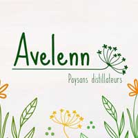 Paysans distillateurs Avelenn Paysans distillateurs Avelenn