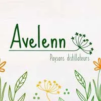 Paysans distillateurs Avelenn Paysans distillateurs Avelenn