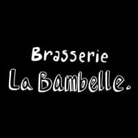 Brasserie La Bambelle Brasserie La Bambelle