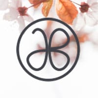 Les Jardins de Bruyère Les Jardins de Bruyère