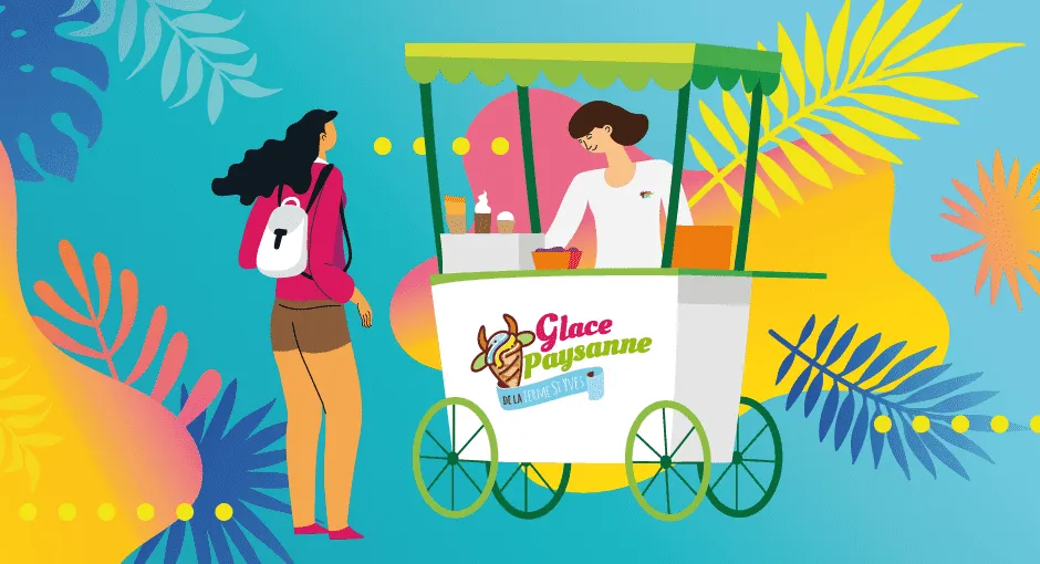 Notre éthique : un prix juste et transparent