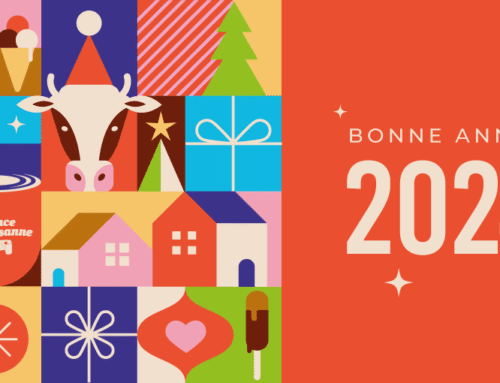 Une nouvelle année de saveurs gourmandes et authentiques