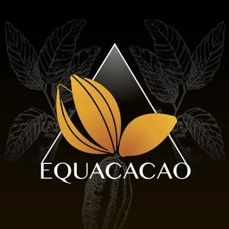 EquaCacao cacao issu du commerce équitable en Mayenne