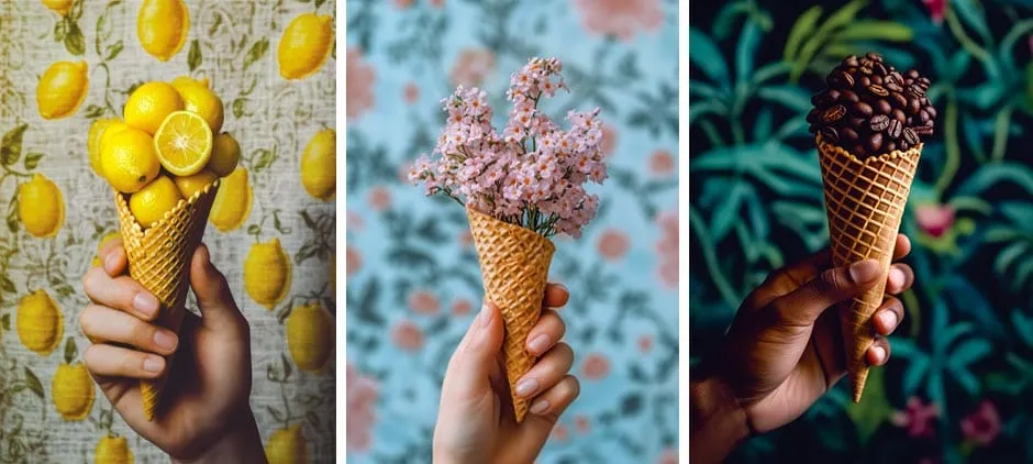 Où déguster nos glaces paysannes en Loire Atlantique ?